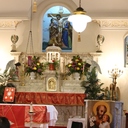 Confirmation Mass photo album